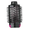 Cepillo Secador Revlon Rvdr5222la1n2 Voluminizador Ionico Profesional