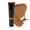 Mary Kay CC Cream Colour Very Deep 29 ml Face