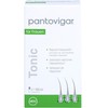 Pantovigar Tonic 100ml