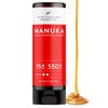 New Zealand Honey Co. Manuka Honey UMF 15+ Squeezy |