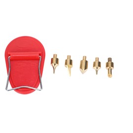 Wood burning pen, wood burning pen, wood burner pen, wood burner tool craft, woodcrafts electric soldering iron set, wood burner pen, engraving, carving, pyrography tool, 40Wus plug, Ac110V