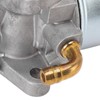 Carburetor for Lawn Mower Carburetor Replacement for 798654 792970 for