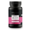 Myo Inositol 1000 Mg Por Porción