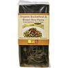 Nutritionist Choice Buckwheat and Brown Rice Pasta Spaghetti 180g