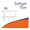 Kit 2 Ultra Omega 3 | 500 Epa/250 Dha |