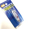 Major Craft Lure Metal Jig Jigpara Micro Normal Type 15g