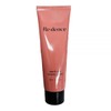 Redence Skin Care Moisture Supply Tone & Spot Recovery Cream 80ml / 리덴스 피부관리 수분공급 톤앤스팟 리커버리 크림 80ml