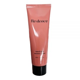 Redence Skin Care Moisture Supply Tone & Spot Recovery Cream 80ml / 리덴스 피부관리 수분공급 톤앤스팟 리커버리 크림 80ml