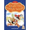 Il gatto con gli stivali. Prime storie da leggere. Ediz.