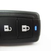 NPLUS Keyless External Keyless Keyless Entry System Kit, 12 V,