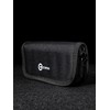 CIVIVI Nylon Utility Knife Pouch - for Carrying Folding Pocket