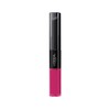 L'Oréal Paris Infallible Pro Last 2 Step Lipstick, Berry Chic,