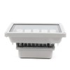 BJTDLLX IR Illuminator, 850nm 15 LEDs Wide Angle High-Power IR