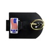 Wrap A Doodle Doo Nylon Ratchet Strap Tie Down
