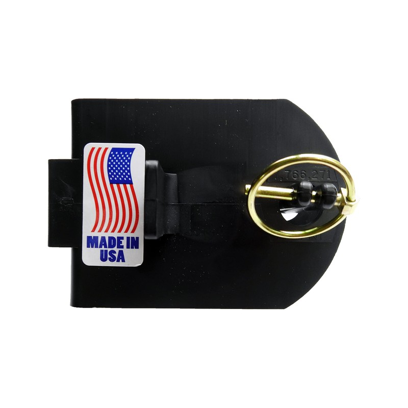 Wrap A Doodle Doo Nylon Ratchet Strap Tie Down
