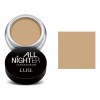 Corrector En Crema De Mxima Cobertura, Lure Tono Almond