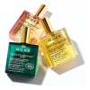 Nuxe - Huile Prodigieuse Nerol 3.4fl Oz Negro