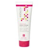 Andalou Naturals 1000 Roses Soothing Body Lotion , 8 Ounce