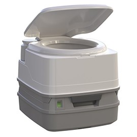 Thetford - 92828 260P Marine Porta Potti , White