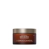 Moroccanoil Soufflé Corporal Crema Hidratante, 200 ml