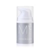 엠도씨 화이트닝 톤업 크림 MDC Whitening Tone-Up Cream