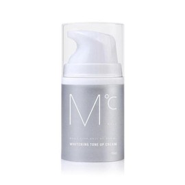 엠도씨 화이트닝 톤업 크림 MDC Whitening Tone-Up Cream