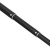 Toe Cleaning Brush Retractable Long Handle Toe Brush Reusable Foot