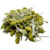 Premium Greek Mountain Tea Cut 85g - 1,95Kg Sideritis Scardica