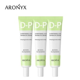 D-Panthenol Cica Repair Eye Cream 40mlx3 / 디판테놀 시카 리페어 아이크림 40mlx3개