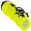 Nightstick Intrinsically Safe Dual-Light Flashlight Rechargeable