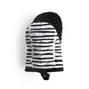 No. 918 Marrin Modern Mini Oven Mitt, Potholder, and Kitchen