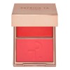 Patrick Ta Major Beauty Double-take Crème & Powder Blush