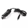 For Canon NB-11L NB-11LH Battery / Wall Charger for Canon