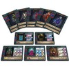 Asmadi Games One Deck Dungeon, For 168 months to 9600