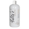 Yulita's Brazilian Keratin smoothing treatment 32oz