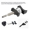 Ignition Coil Puller, Carbon Steel Ignition Coils Removal Spark Plug