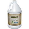 CoverTec CoverSeal AC30 Matte Wood Sealer, Durable, Fast Setting, Water