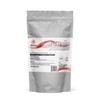 Magnesium Hydroxide Powder Technical Grade - 5LB Bag - Alliance