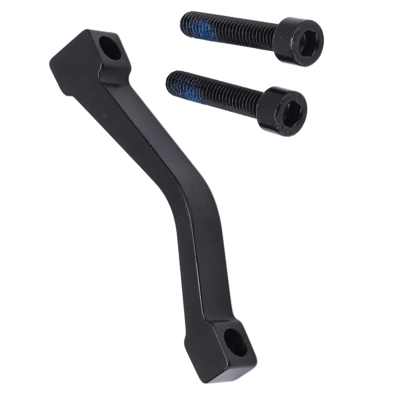 Bike Disc Brake Adapter, Disc Brake Mounting Bracket Bike 180mm