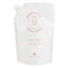 Sordi Himalaya Shampoo Refill 2L Sordi Himalaya Rinse Refill 2L