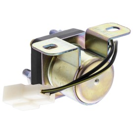 NICHE Starter Solenoid Relay Switch for Kawasaki 27010-1047 KE1000 KZ1000 KZ1000P