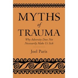 Myths of Trauma