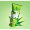 Protector Solar Aloe Vera Snaiye