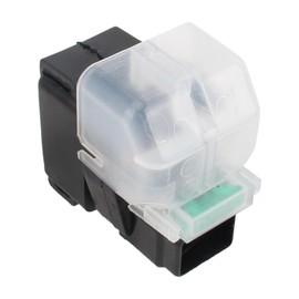 Replacement Parts for Starter Relay Solenoid FITS Suzuki Artic CAT 400 DVX 600 750 1000 King Quad USA Mod-GS95-5055