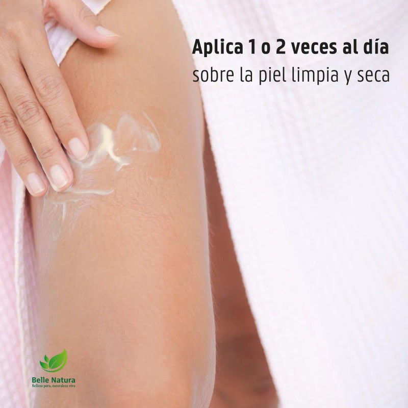 Crema De Baba De Caracol Con Filtro Solar Anti-manchas 1