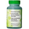Kookamunga Krazee Kitty Catnip Bubbles, 5 oz