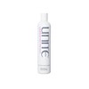 Unite Lazer Straight Shampoo 300ml