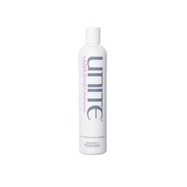 Unite Lazer Straight Shampoo 300ml