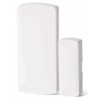 Ecolink WST-232 Wireless Door/Window Sensor - 2GIG Comp - BRAND NEW!!