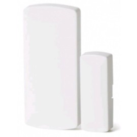 Ecolink WST-232 Wireless Door/Window Sensor - 2GIG Comp - BRAND NEW!!